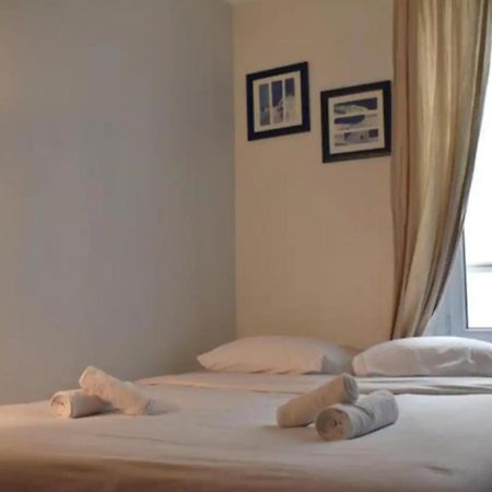Charming Apartment Near The Eiffel Tower Paris Eksteriør bilde